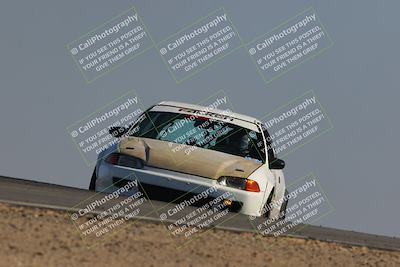 media/Feb-11-2023-Club Racer Events (Sat) [[948cde25ce]]/2-Advanced (Yellow)/Session 4 (Turn 9)/